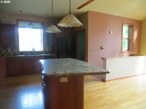 71257 Northshore Drive Birkenfeld OR 97016