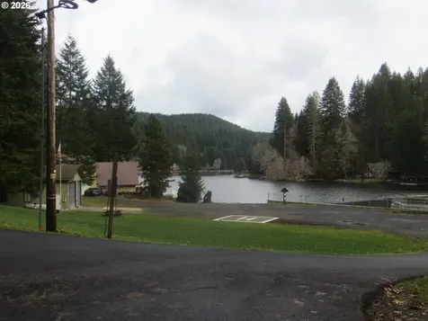71257 Northshore Drive Birkenfeld OR 97016