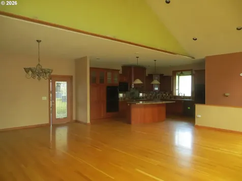 71257 Northshore Drive Birkenfeld OR 97016