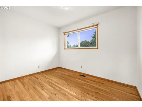 1220 NE 196th Avenue Portland OR 97230