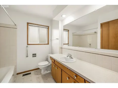 1220 NE 196th Avenue Portland OR 97230