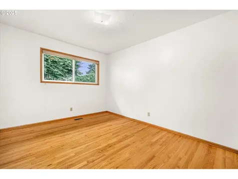 1220 NE 196th Avenue Portland OR 97230