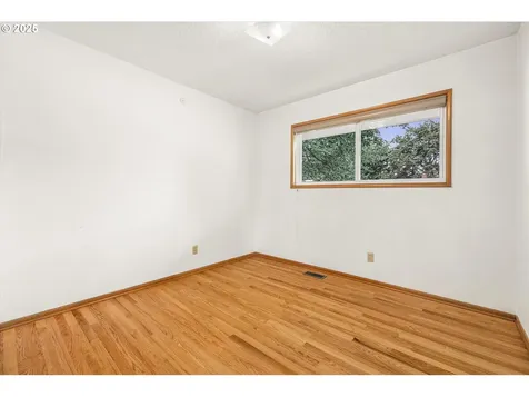 1220 NE 196th Avenue Portland OR 97230