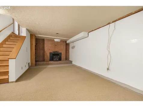 1220 NE 196th Avenue Portland OR 97230