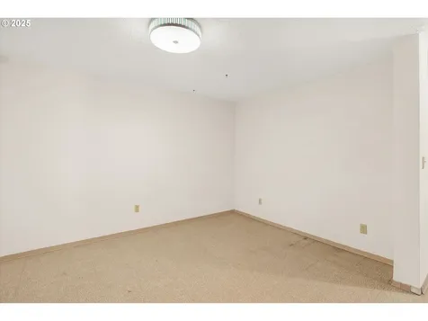 1220 NE 196th Avenue Portland OR 97230