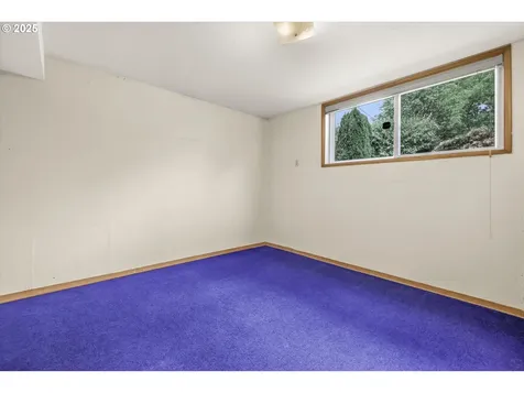 1220 NE 196th Avenue Portland OR 97230