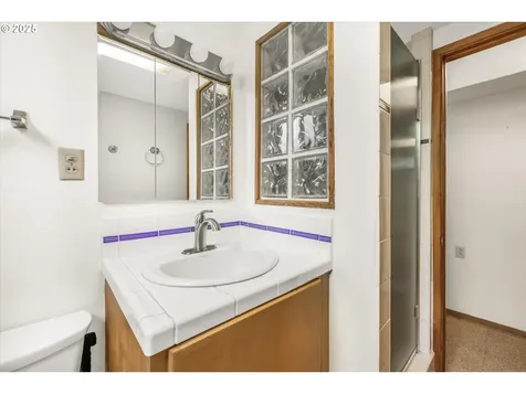 1220 NE 196th Avenue Portland OR 97230