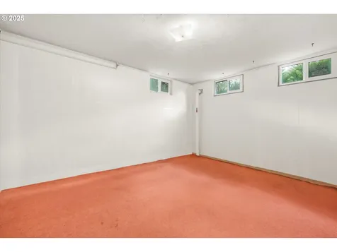 1220 NE 196th Avenue Portland OR 97230
