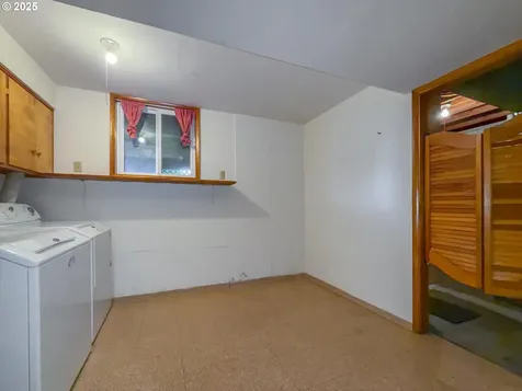1220 NE 196th Avenue Portland OR 97230