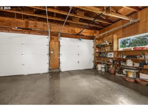 1220 NE 196th Avenue Portland OR 97230