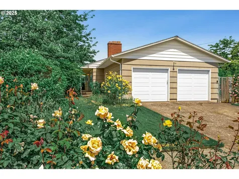 1220 NE 196th Avenue Portland OR 97230
