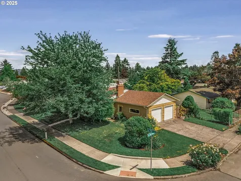 1220 NE 196th Avenue Portland OR 97230