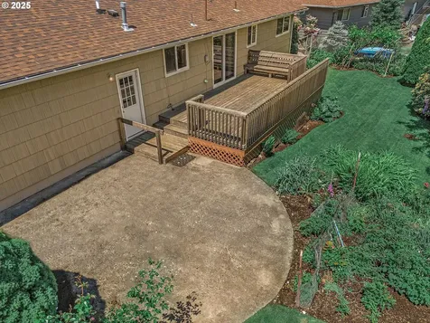 1220 NE 196th Avenue Portland OR 97230
