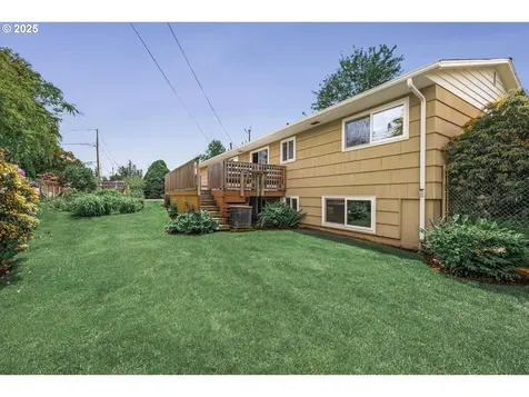 1220 NE 196th Avenue Portland OR 97230