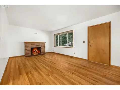 1220 NE 196th Avenue Portland OR 97230