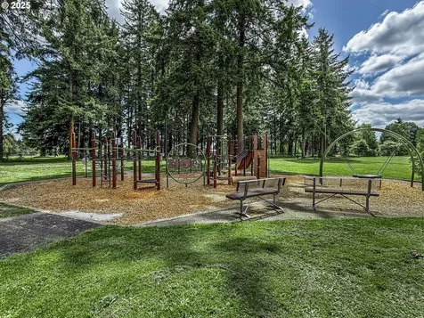 1220 NE 196th Avenue Portland OR 97230