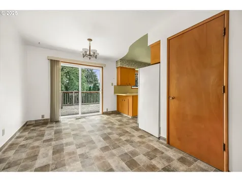 1220 NE 196th Avenue Portland OR 97230