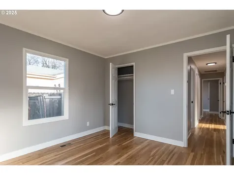 1551 NE Morris Street Roseburg OR 97470
