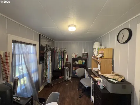 844 NE Johnson Street Myrtle Creek OR 97457