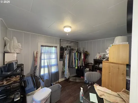 844 NE Johnson Street Myrtle Creek OR 97457