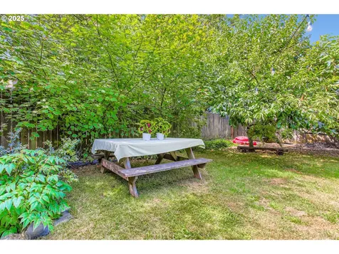 8325 N Newman Avenue Portland OR 97203