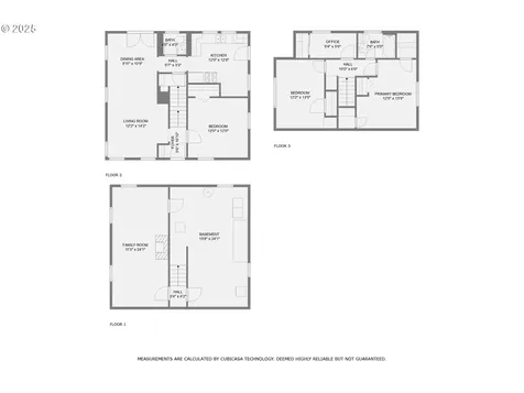 8325 N Newman Avenue Portland OR 97203