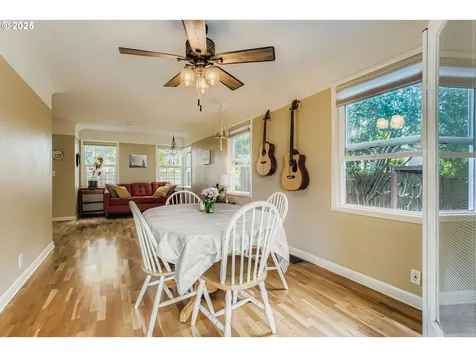 8325 N Newman Avenue Portland OR 97203