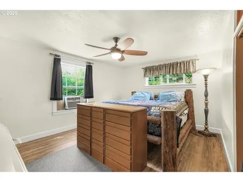 2472 Willamina Avenue Forest Grove OR 97116