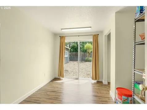 2472 Willamina Avenue Forest Grove OR 97116