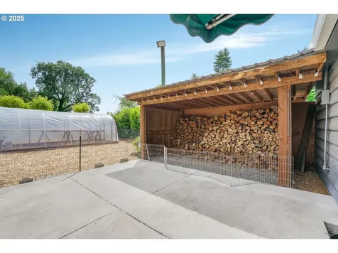 2472 Willamina Avenue Forest Grove OR 97116