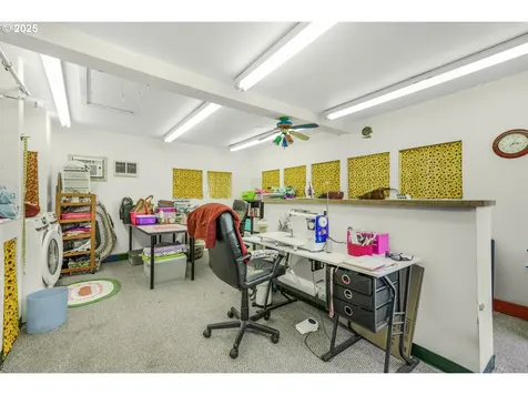 2472 Willamina Avenue Forest Grove OR 97116