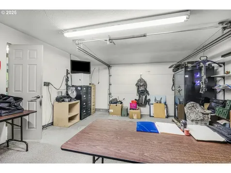 2472 Willamina Avenue Forest Grove OR 97116