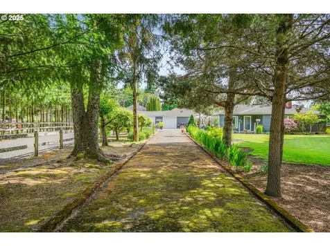 2472 Willamina Avenue Forest Grove OR 97116