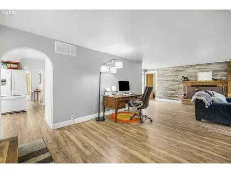 2472 Willamina Avenue Forest Grove OR 97116
