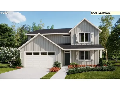 15105 SW Albany Terrace Tigard OR 97224