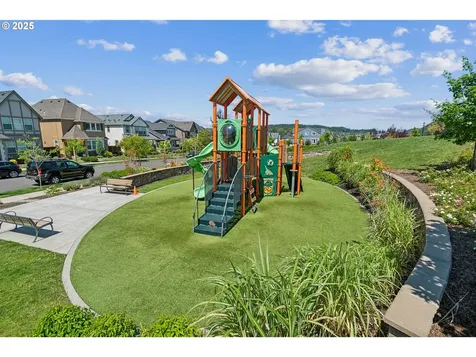 15105 SW Albany Terrace Tigard OR 97224