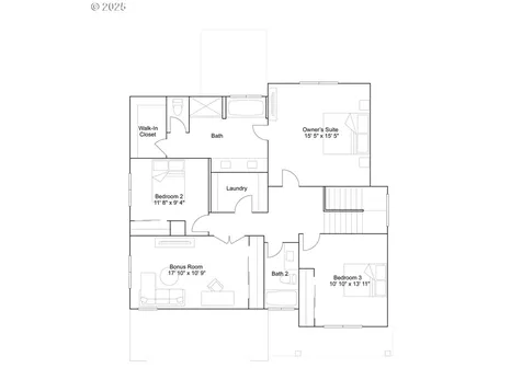 15105 SW Albany Terrace Tigard OR 97224