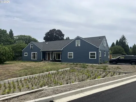 1022 Horn Lane Eugene OR 97404