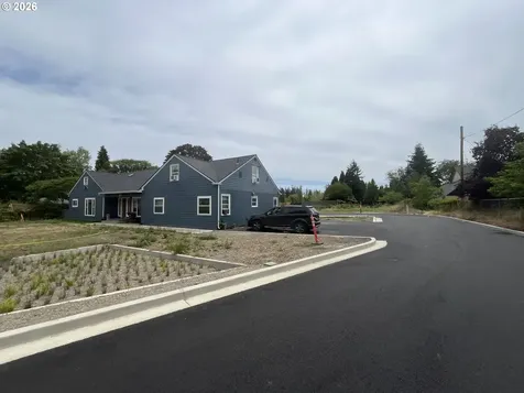 1022 Horn Lane Eugene OR 97404