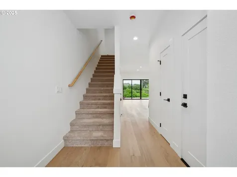 42 Washington Street Rockaway Beach OR 97136