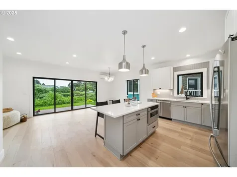 42 Washington Street Rockaway Beach OR 97136