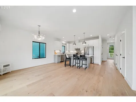 42 Washington Street Rockaway Beach OR 97136