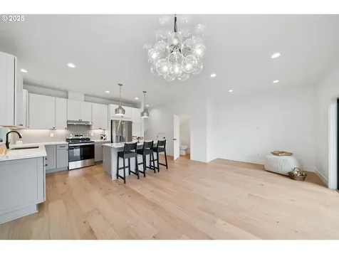 42 Washington Street Rockaway Beach OR 97136