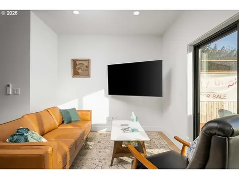 42 Washington Street Rockaway Beach OR 97136