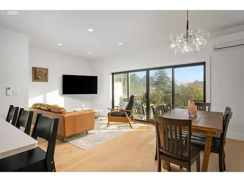 42 Washington Street Rockaway Beach OR 97136