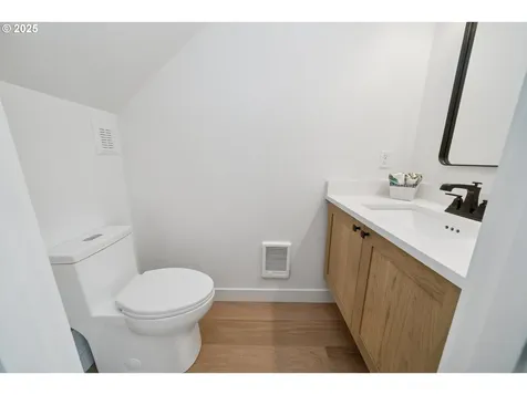 42 Washington Street Rockaway Beach OR 97136