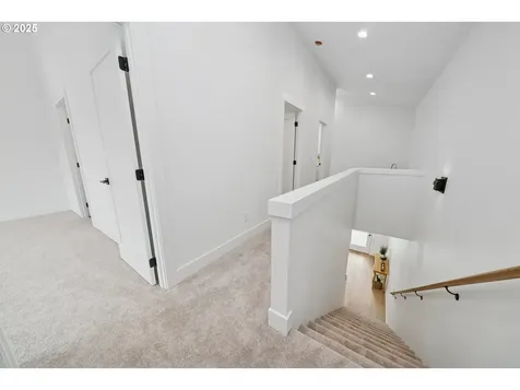 42 Washington Street Rockaway Beach OR 97136