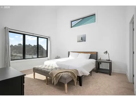 42 Washington Street Rockaway Beach OR 97136