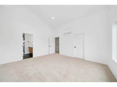 42 Washington Street Rockaway Beach OR 97136
