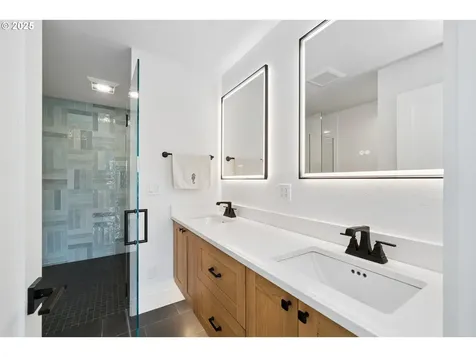 42 Washington Street Rockaway Beach OR 97136
